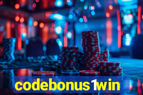 codebonus1win