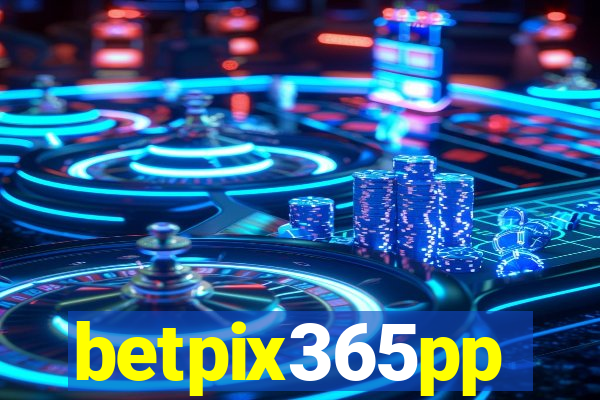 betpix365pp