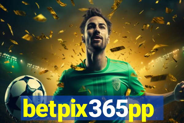 betpix365pp