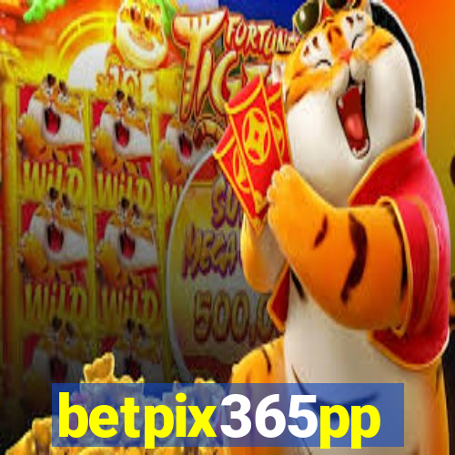 betpix365pp