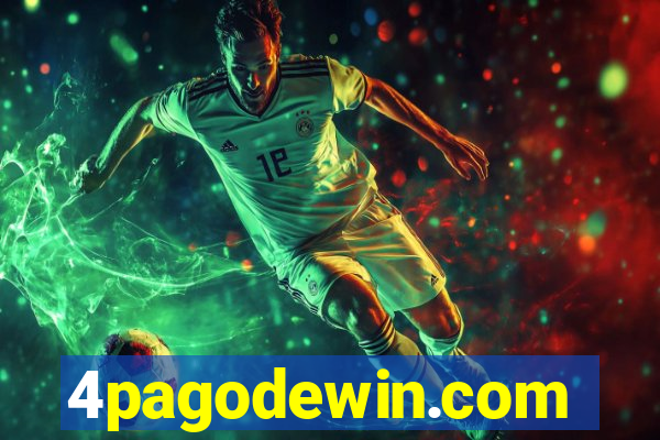 4pagodewin.com