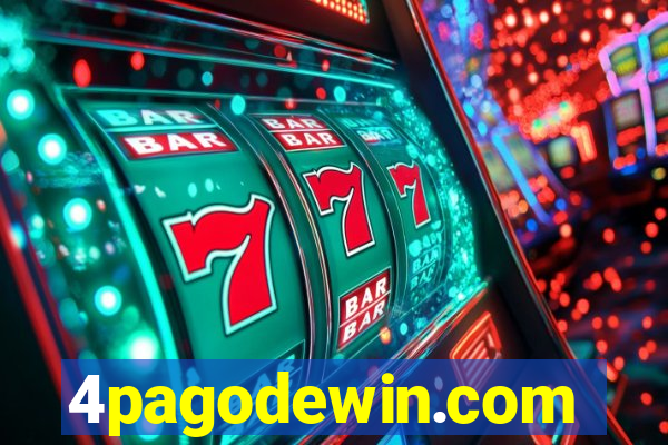 4pagodewin.com