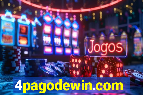 4pagodewin.com