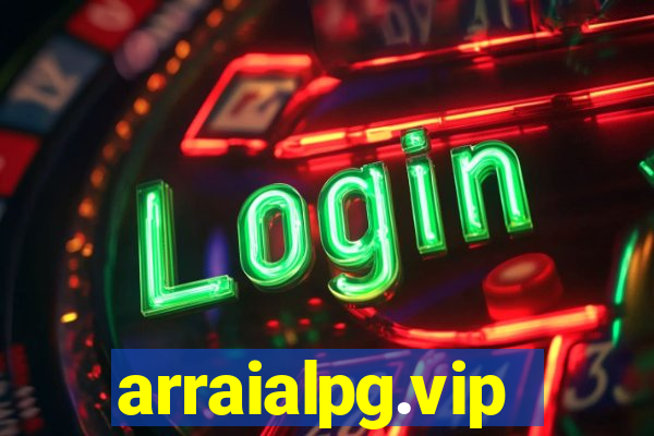 arraialpg.vip