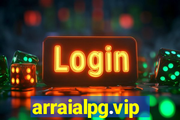 arraialpg.vip