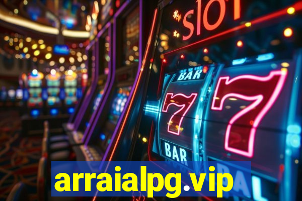 arraialpg.vip