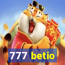 777 betio