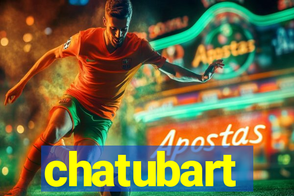 chatubart