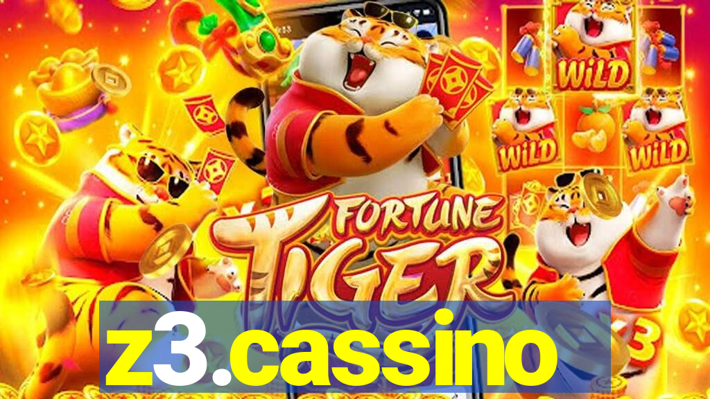 z3.cassino