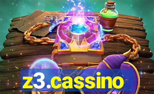 z3.cassino