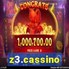 z3.cassino