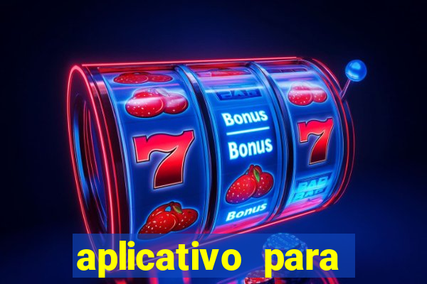 aplicativo para ganhar dinheiro conversando com pessoas