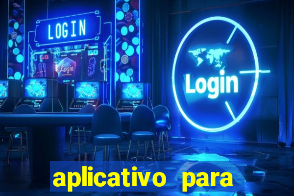 aplicativo para ganhar dinheiro conversando com pessoas