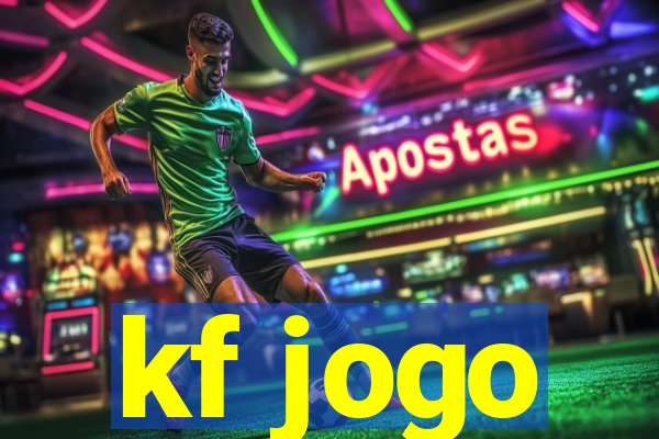kf jogo