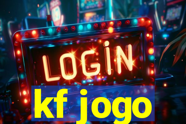 kf jogo