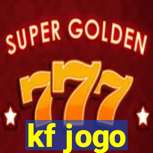 kf jogo