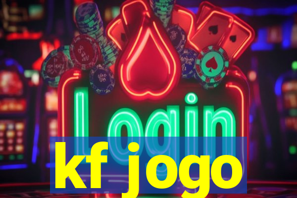 kf jogo