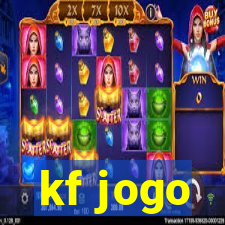 kf jogo