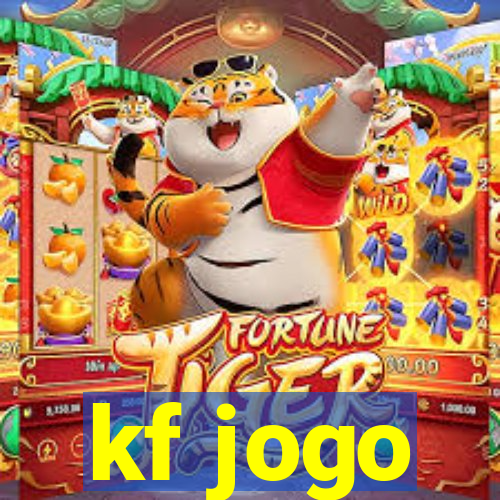 kf jogo