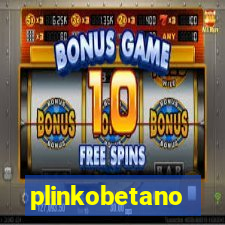 plinkobetano
