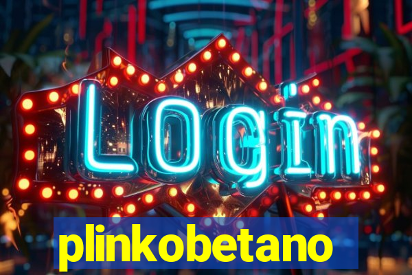 plinkobetano