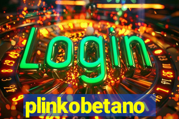 plinkobetano