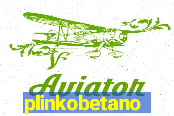 plinkobetano