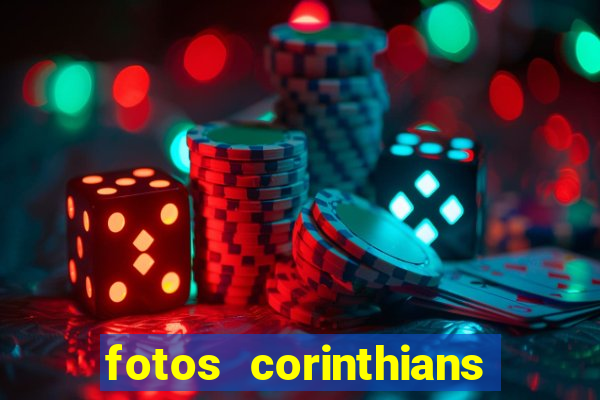 fotos corinthians zuando o palmeiras