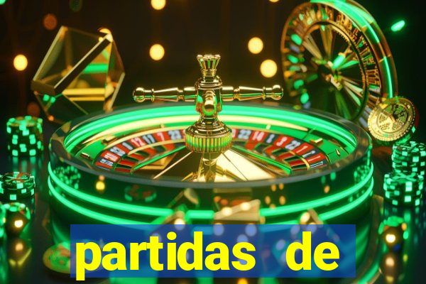 partidas de tottenham x city