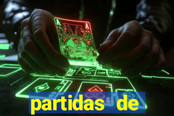 partidas de tottenham x city