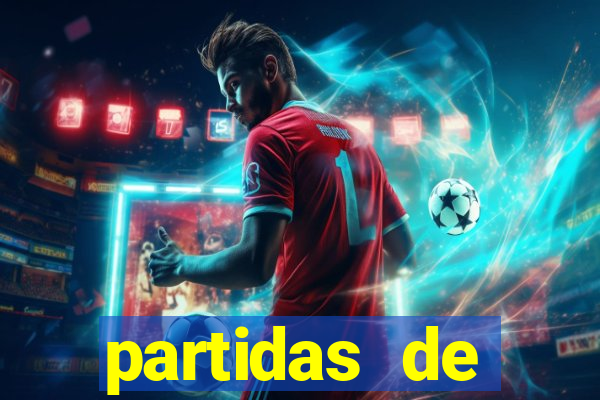 partidas de tottenham x city