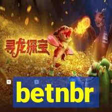 betnbr