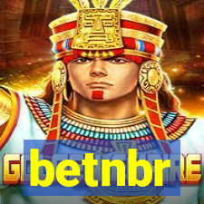 betnbr