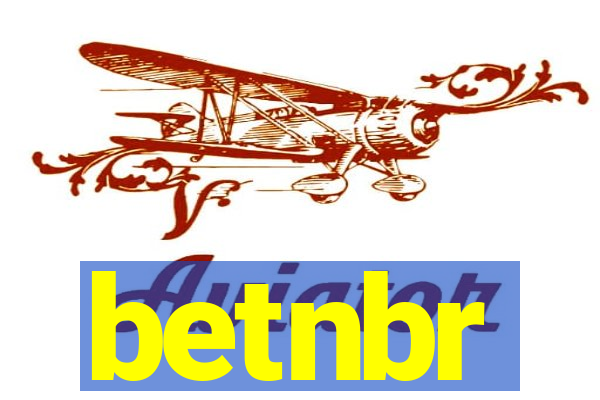 betnbr