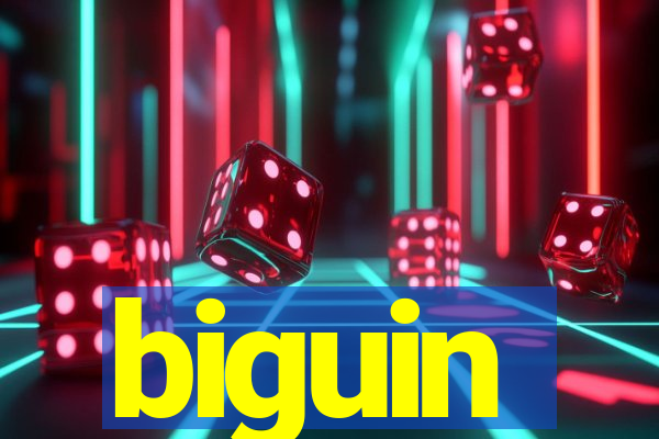 biguin