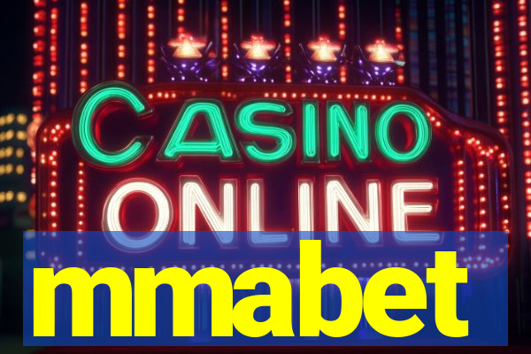 mmabet