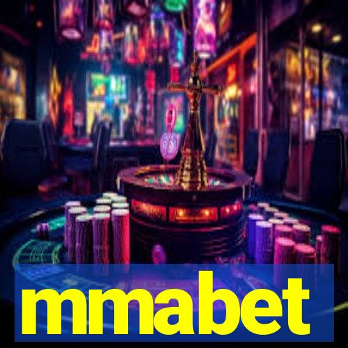 mmabet
