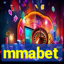 mmabet