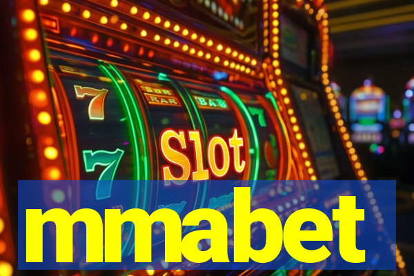 mmabet