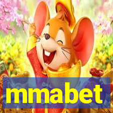 mmabet