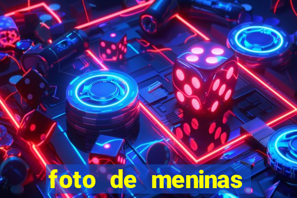 foto de meninas bonitas sem mostrar o rosto