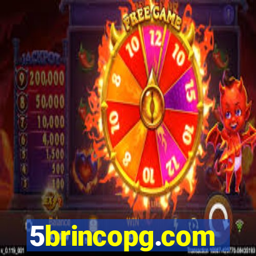 5brincopg.com