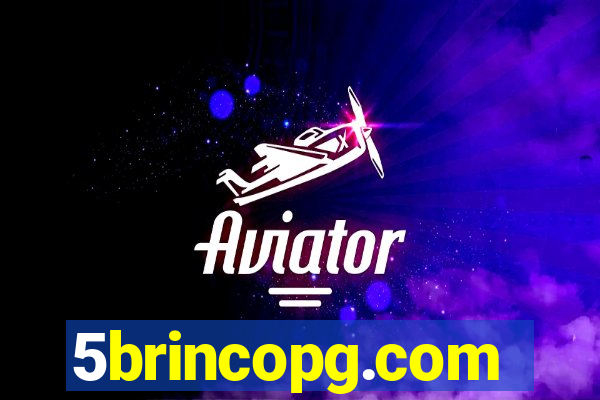 5brincopg.com
