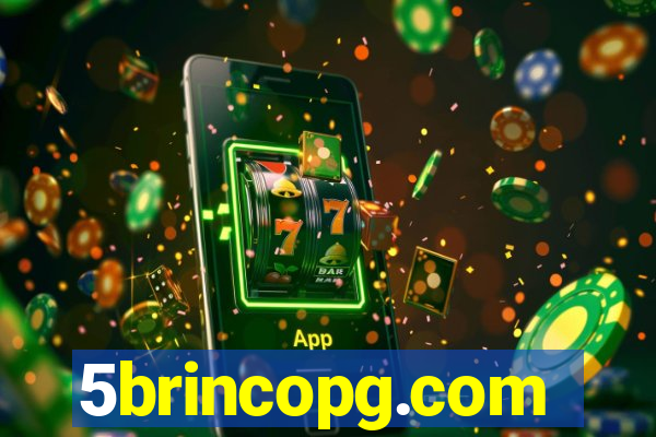 5brincopg.com