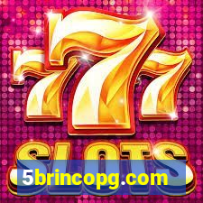 5brincopg.com