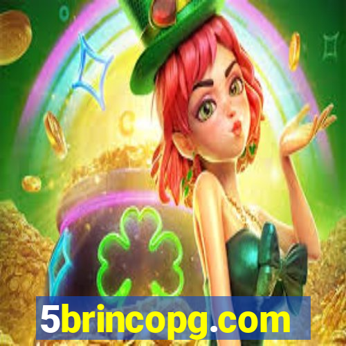 5brincopg.com