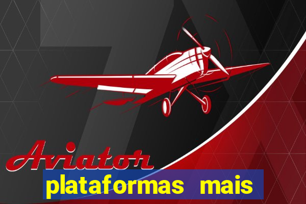 plataformas mais antigas de jogos