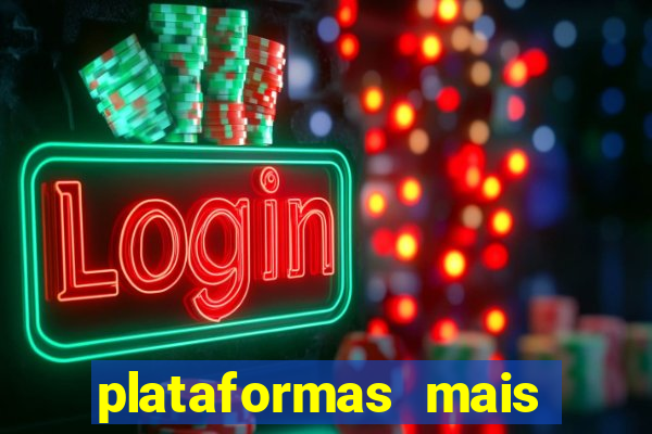 plataformas mais antigas de jogos