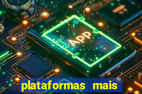 plataformas mais antigas de jogos
