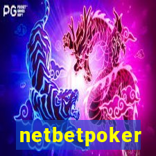 netbetpoker